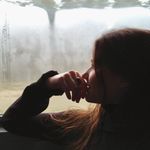 Irina - @ira.stein - Instagram