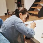 Irina - @ira_stein3 - Instagram