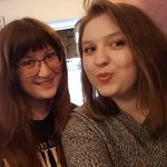 Irina Pinikinstein - @ira_stein - Instagram