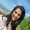 ofiranebelstein - @ofiranebelstein - TikTok