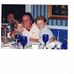 Ira Steinberg - Facebook