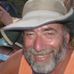 Ira Steinberg - Facebook
