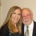 Ira Steinberg - Facebook