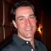 Ira Steinberg - Facebook