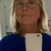 Ira Steinberg - Facebook