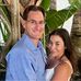 Ira Steinberg - Facebook