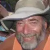 Ira Steinberg - @ira.steinberg - TikTok