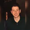 Ira Steinberg - @manyour133 - TikTok