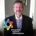 Ira Steinberg - Facebook