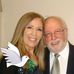 Ira Steinberg - Facebook