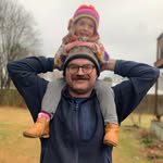 Ira Sterling - @ira_sterling - Instagram