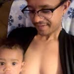 Ira sterling - @irasterling2 - Instagram