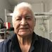 Ira Sterling Sr. - Facebook