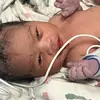 Jasiah_king_S - @irasterling6 - TikTok