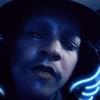 Keen Sterling - @irak_sterling - TikTok