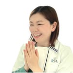 長野県松本市＼ベビーマッサージ講師養成／たった4ヶ月で脱イライラ&前向きママに♡山本智美 - @kiraristern - Instagram