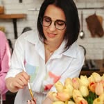 ТОРТ • ВЕСІЛЬНІ • БЕНТО • КИЇВ - @irasternyuk - Instagram