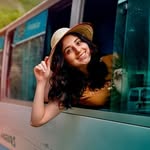 أميرة نور اليقين - @miirastern - Instagram