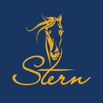 Babak Hariri - @stern_iran - Instagram