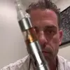 ira - @irasternberg - TikTok