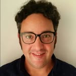 Ira Kochav- Stern - @iralele - Instagram