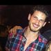 Ira Stern - Facebook