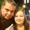 Ira Stern - @2181200511 - TikTok