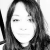 Ira_Stern - @ira_stern - TikTok