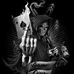 Ira Stern - Facebook