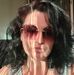 Ira Stern - Facebook