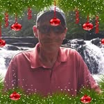 Ira Stern - @ira.stern.50 - Instagram