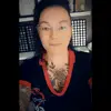 Ira Sternchen - @ira.sternchen - TikTok