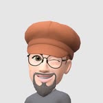 Ira Sterne - @sterneira - Instagram