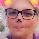 Ira Sternkopf - @irasternkopf - Instagram