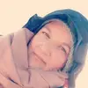 Ira Witthuhn - @ira.stern - TikTok