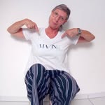 Ira Stoll - @ira.stoll - Instagram