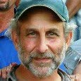 Ira Stollak - @irastollak - Instagram