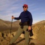 Ira Stollar - @irastollar - Instagram