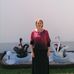 Irina Stoll-Schlegel - Facebook