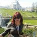 Irina Stollik - Facebook