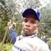 Stil Irankunda - Facebook
