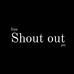 Shout Out Iraya - Facebook