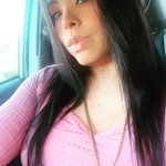 Ira Sullivan - @ira.sullivan.75 - Instagram