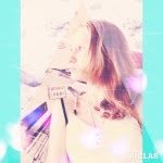 Ira Sullivan - @ira9ksullivan51 - Instagram