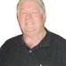 Ira Sullivan - Facebook