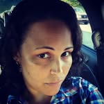 Ira Sullivan - @ira0409 - Instagram