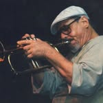 Ira Sullivan - @irasullivanjazz - Instagram