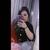 Iracema Sullivan - Facebook