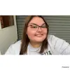 Kira Sullivan - @kirasullivan99 - TikTok