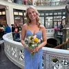 moira.sullivan10 - @moiraaa_sullivan - TikTok